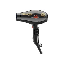 Parlux Advance Light Ionic & Ceramic 2200Watt